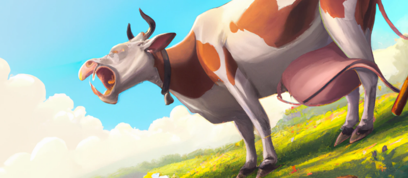 cow-burps,-landfill-belches,-rotting-stalks,-livestock-dung-&-more-are-having-a-big-climate-impact cow-burps,-landfill-belches,-rotting-stalks,-livestock-dung-&-more-are-having-a-big-climate-impact