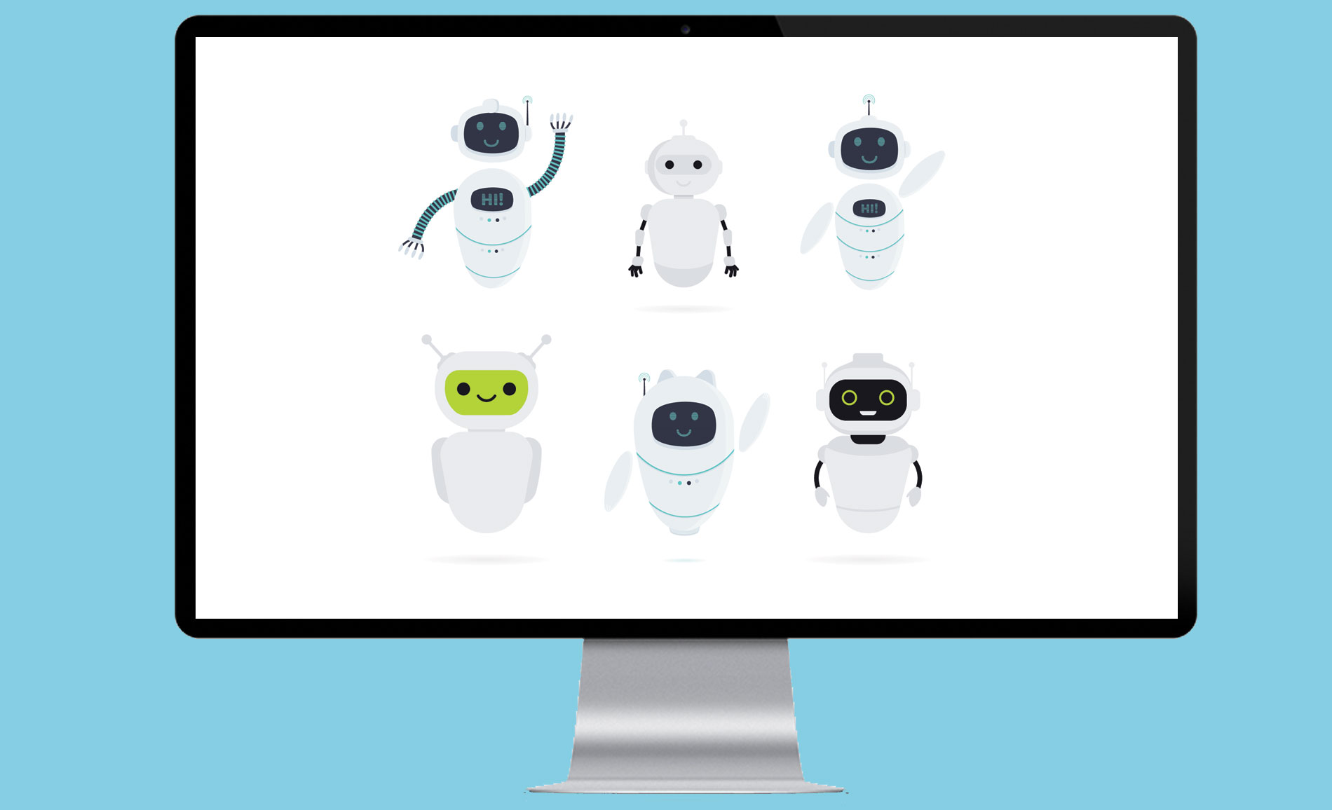 how-ai-chatbots-are-transforming-the-sustainability-profession