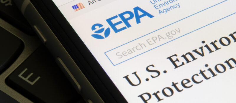 2-proposed-epa-rules-aim-to-significantly-reduce-emissions-from-power-plants-and-cars 2-proposed-epa-rules-aim-to-significantly-reduce-emissions-from-power-plants-and-cars