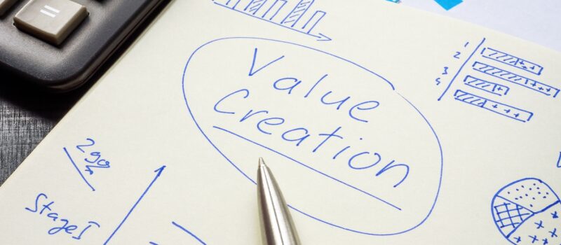 the-case-for-giving-full-service-attention-to-stakeholder-value-creation the-case-for-giving-full-service-attention-to-stakeholder-value-creation