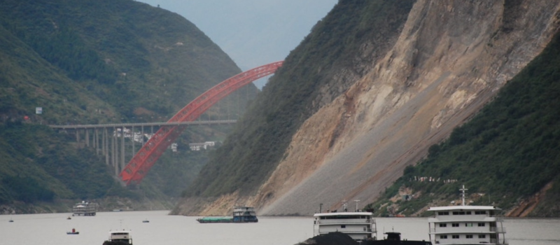 across-asia,-china-has-‘most-to-lose’-if-mother-rivers-run-dry-and-don’t-recover-from-climate-change across-asia,-china-has-‘most-to-lose’-if-mother-rivers-run-dry-and-don’t-recover-from-climate-change