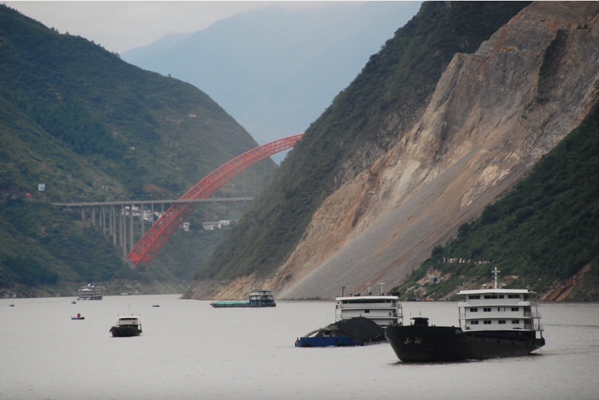 across-asia,-china-has-‘most-to-lose’-if-mother-rivers-run-dry-and-don’t-recover-from-climate-change