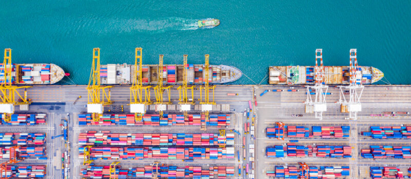 mepc-80:-the-most-important-climate-meeting-of-2023?