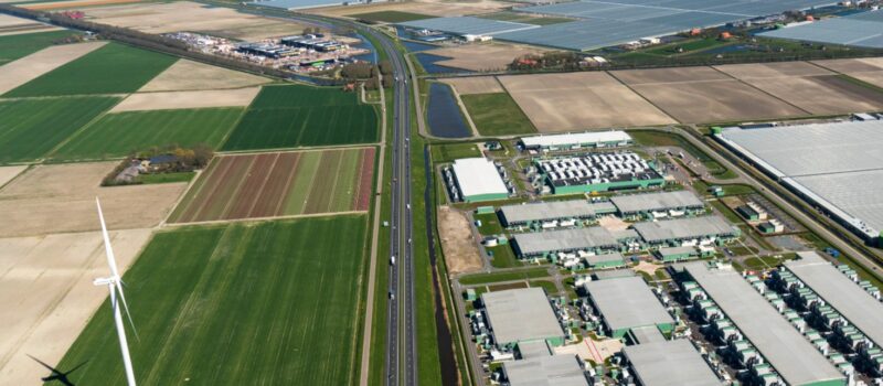 is-generative-ai-bad-for-the-environment?