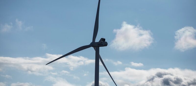 high-road-to-dubai-cop28:-climate-finance-will-be-key-at-bonn-climate-conference