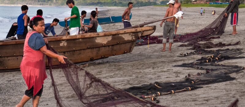 powering-the-blue-economy-with-blue-finance