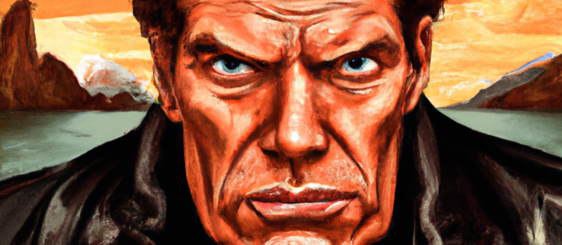 why-arnold-schwarzenegger-wants-us-to-focus-on-“pollution”-rather-than-“climate-change”