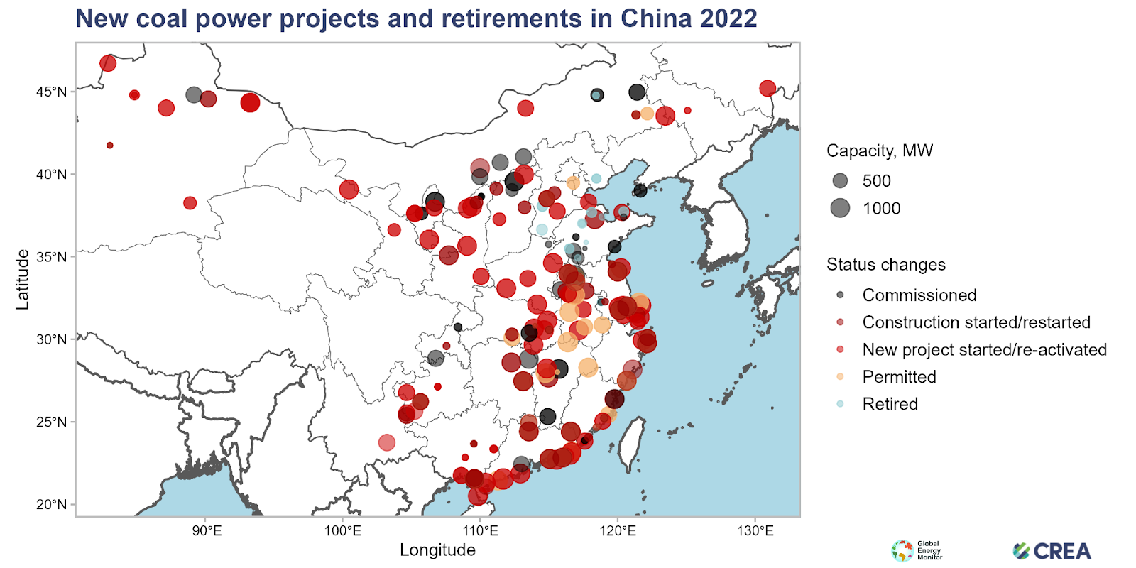 china-pushes-ahead-with-carbon-capture-while-ipcc-warns-against-it