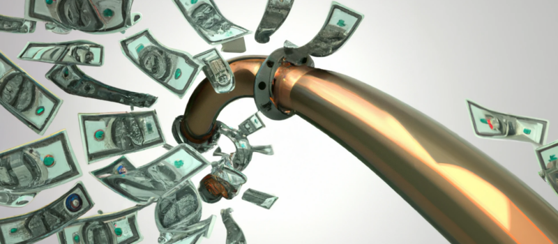 alberta’s-oil-sands-product-isn’t-getting-cheaper-to-ship