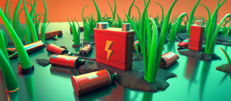 what-does-the-iea-2023-renewables-update-tell-us-we-should-pay-attention-to?