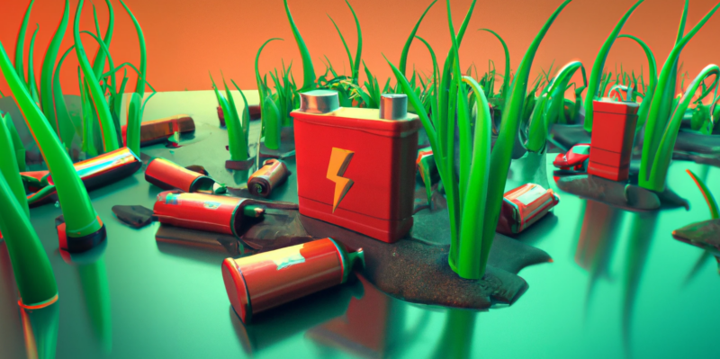 what-does-the-iea-2023-renewables-update-tell-us-we-should-pay-attention-to?