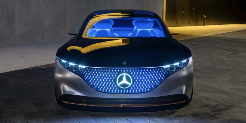 bmw-i7-vs.-mercedes-eqs