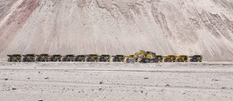 could-there-be-an-‘opec-of-lithium’?