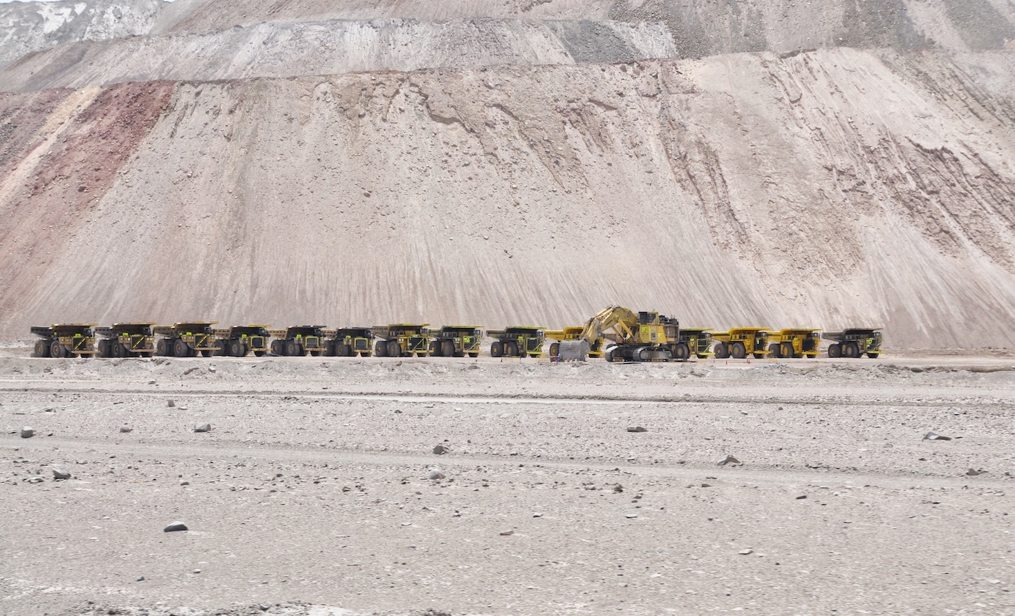 could-there-be-an-‘opec-of-lithium’?