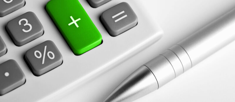 green-accountancy-guide-to-aid-‘investor-grade’-greenhouse-gas-reporting