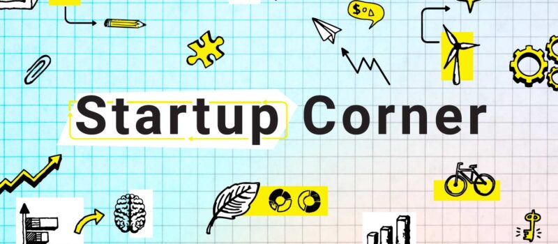 4-climate-tech-startups-to-watch-this-year