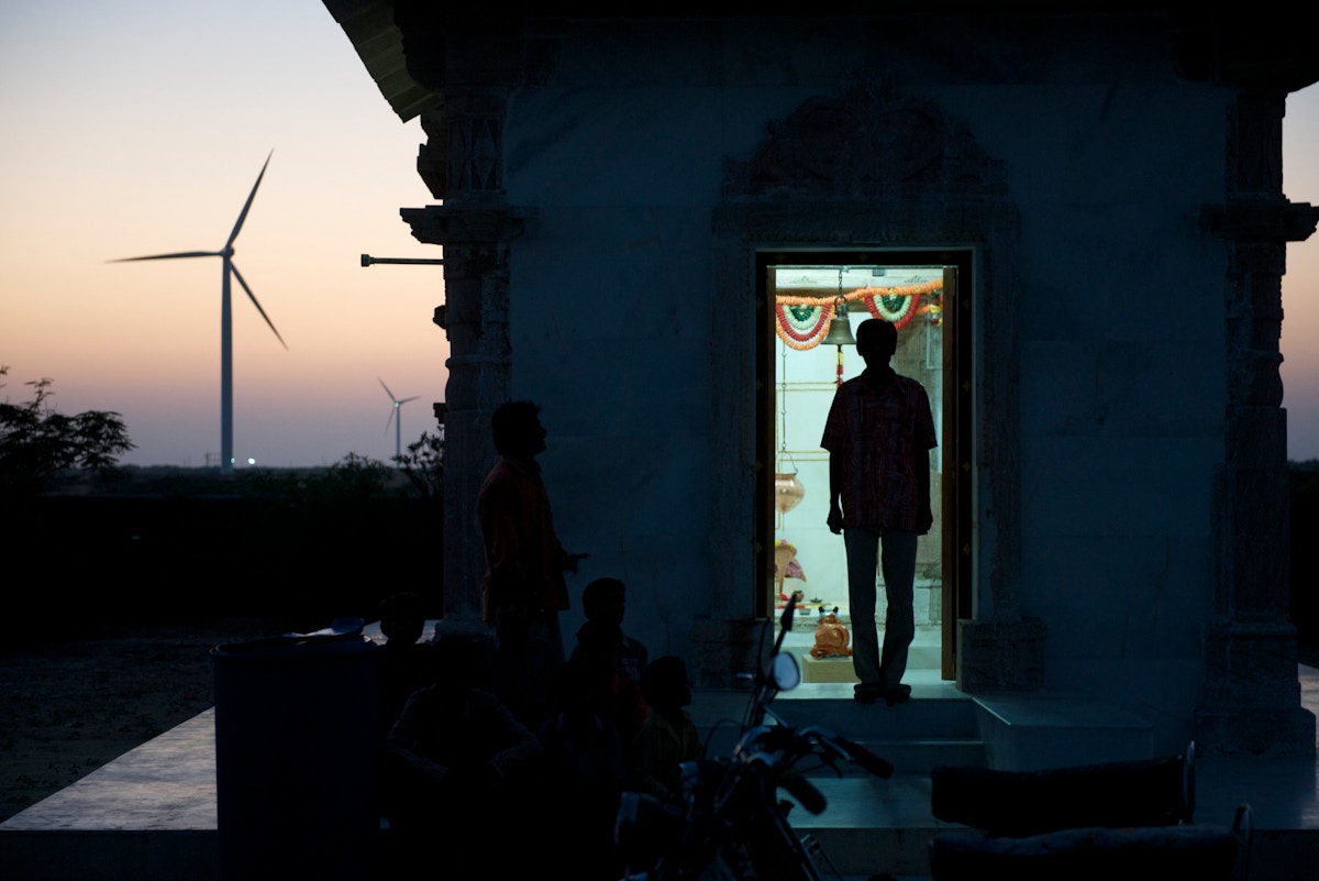 carbon-capture-technology-on-the-rise-in-india’s-energy-transition