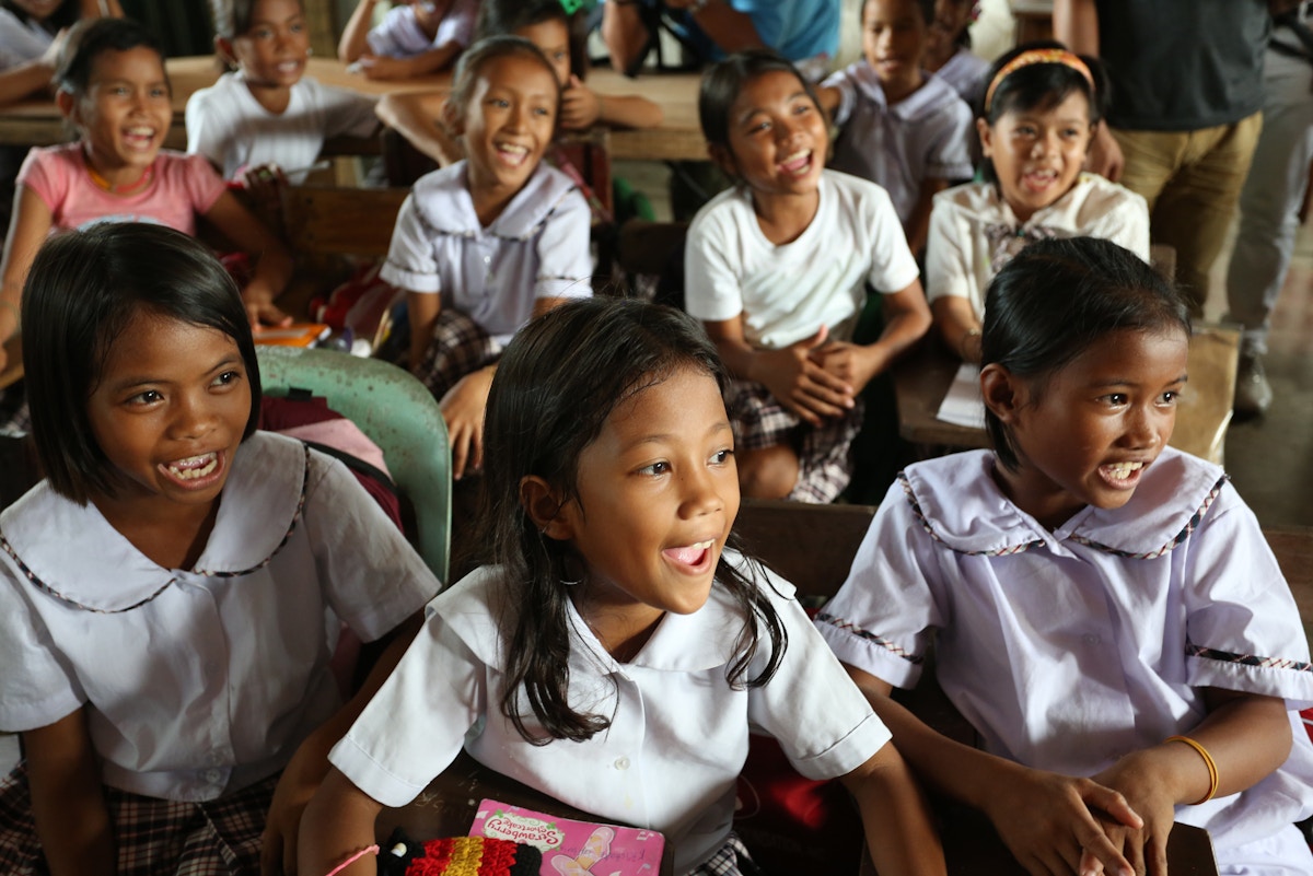 put-asia’s-children-at-centre-of-climate-action:-unicef