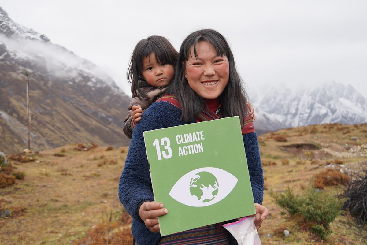 1.5°c-for-planet,-1°c-for-people:-scientists-step-up-climate-warning