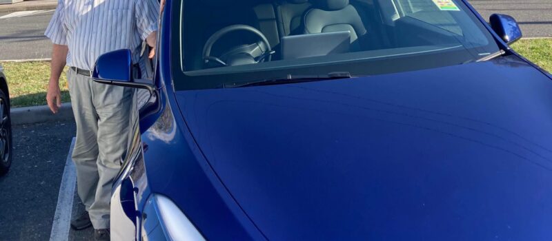 oh,-what-a-feeling!-australians-love-their-teslas!-(may-update)