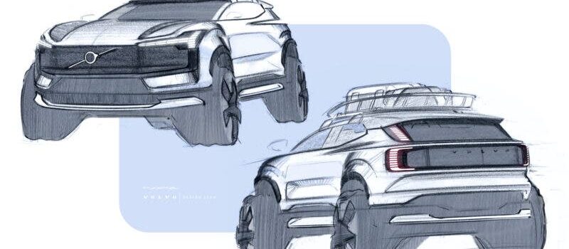 the-volvo-ex30-—-right-sized-electric-suv-offers-high-performance-at-low-price