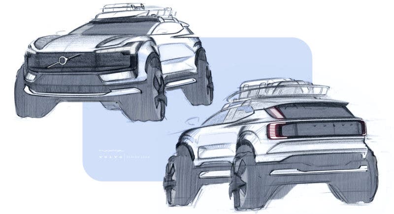 the-volvo-ex30-—-right-sized-electric-suv-offers-high-performance-at-low-price