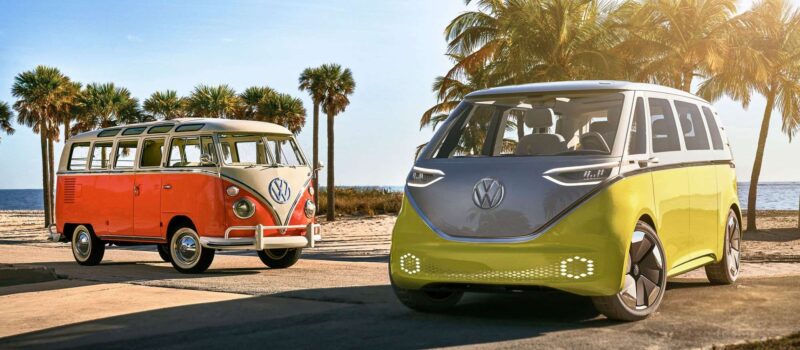 vw-seriously-doesn’t-want-dealers-to-mark-up-the-id.-buzz