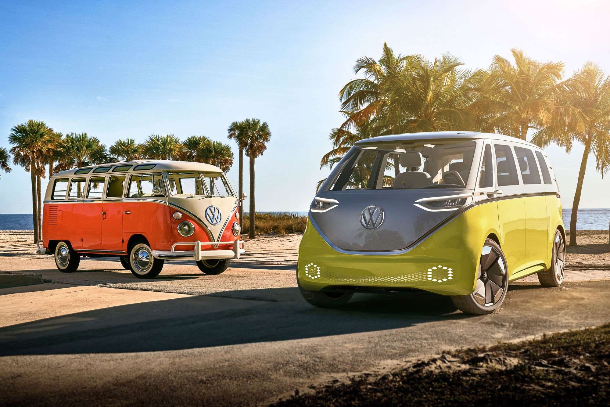 vw-seriously-doesn’t-want-dealers-to-mark-up-the-id.-buzz