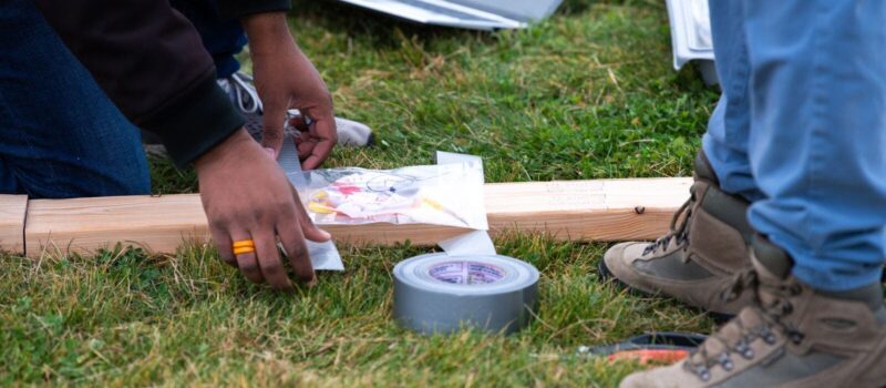 drones-fly-low-&-slow-for-radiation-detection