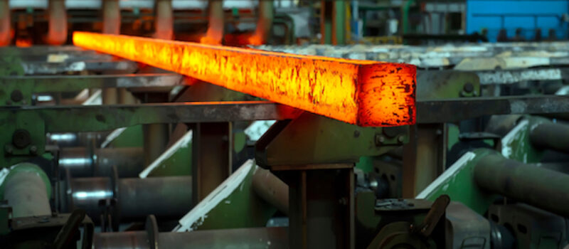 pathways-to-clean-steel