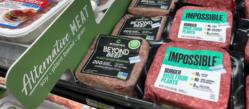 just-growing-pains?-what-tesla-can-teach-plant-based-meat