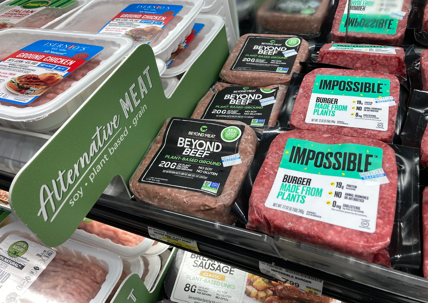 just-growing-pains?-what-tesla-can-teach-plant-based-meat