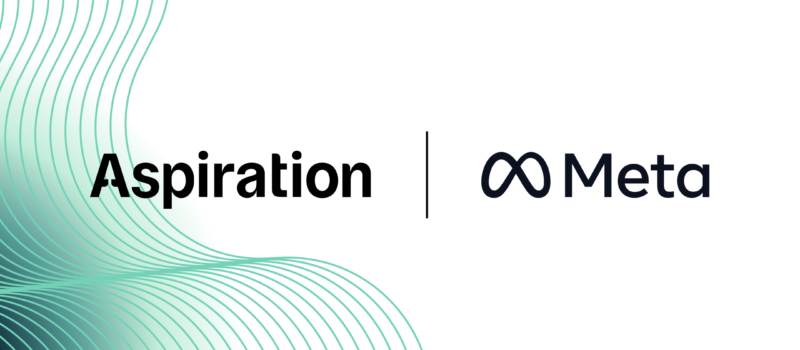 meta-and-aspiration-partner-to-scale-nature-based-carbon-removal-solutions