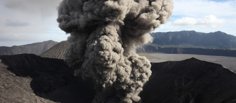 inside-the-controversy-and-profitability-of-solar-geoengineering