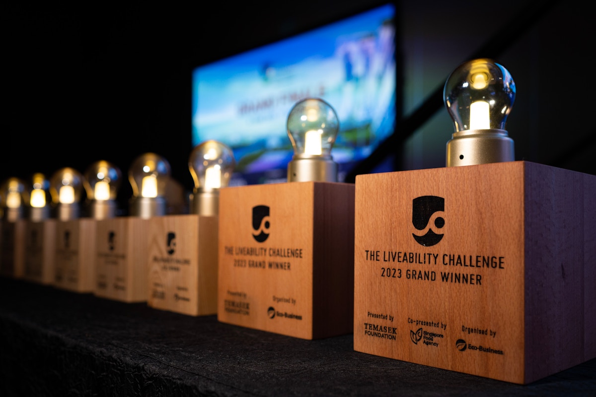 carbon-capture-and-oral-vaccine-for-farmed-fish-win-the-liveability-challenge-2023