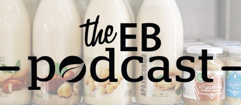 looking-past-the-label:-the-nutritionists’-guide-to-plant-based-milk