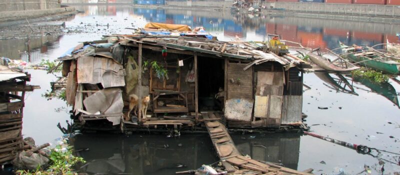 world’s-slum-populations-set-to-surge-as-housing-crisis-bites