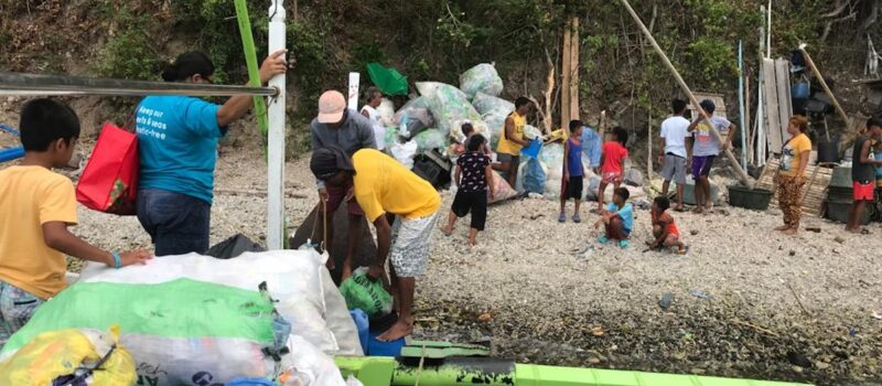 the-philippines’-epr-law-seeks-to-create-‘entrepreneurs’-out-of-informal-waste-pickers