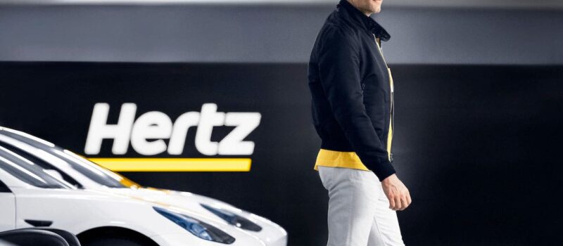 hertz-needs-to-tell-renters-more-about-driving-a-tesla