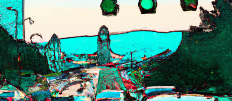 cutting-traffic-congestion-&-thus-pollution