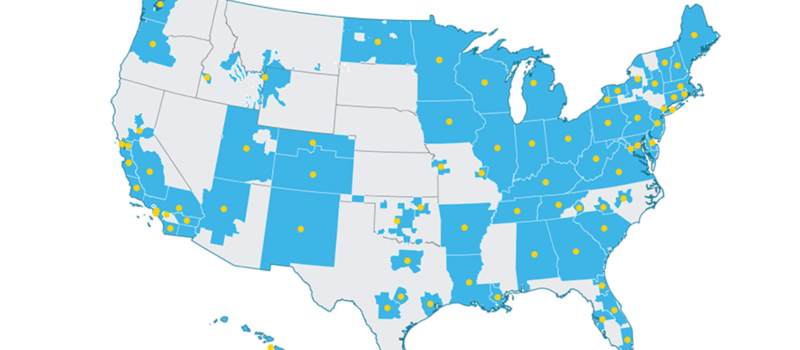 the-success-of-“clean-cities”-shows-how-us-government-can-help-deploy-more-clean-tech