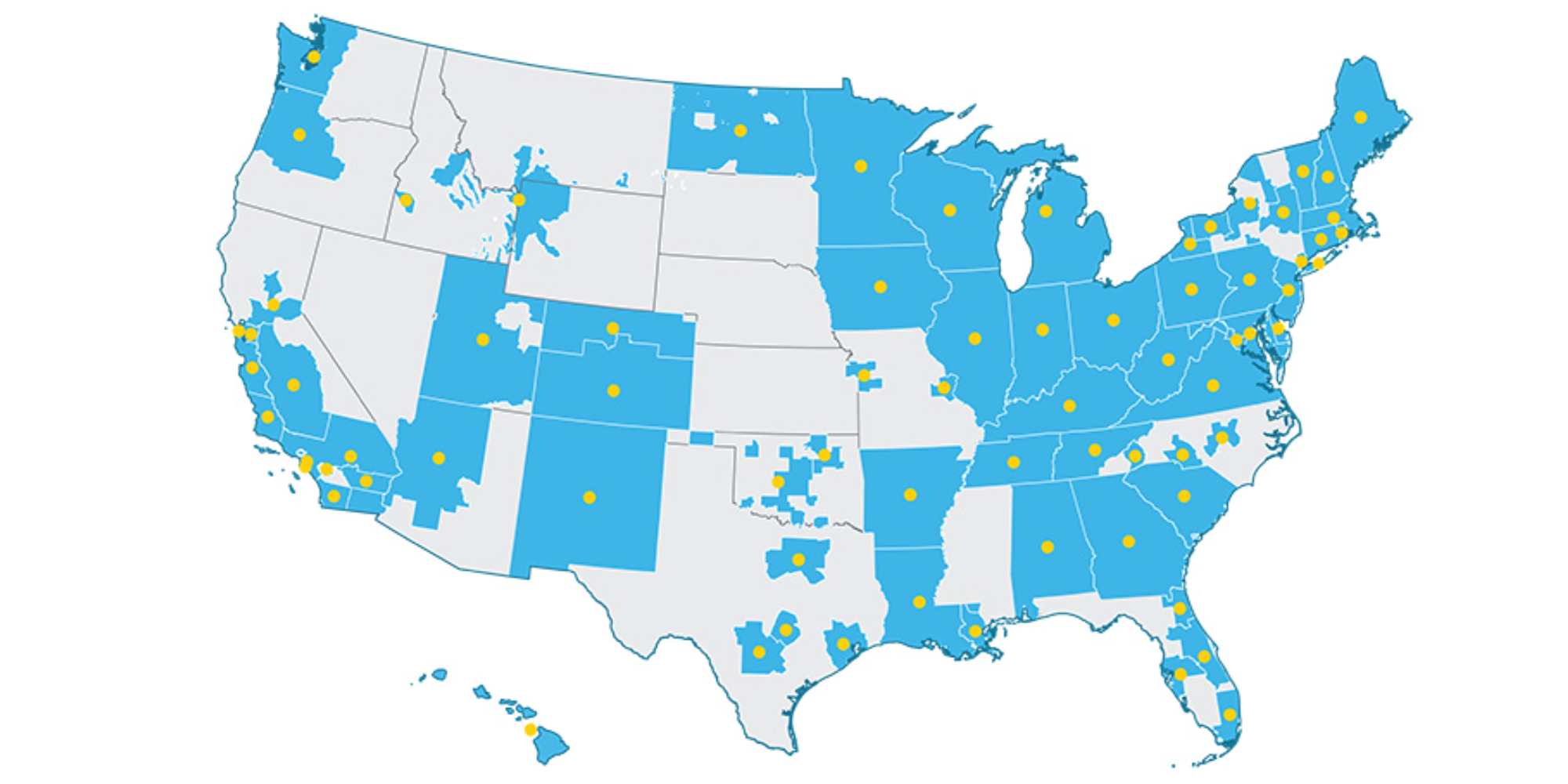 the-success-of-“clean-cities”-shows-how-us-government-can-help-deploy-more-clean-tech