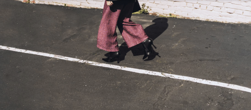 unspun-unveils-new-3d-weaving-machine-for-the-sustainable-microfactory-of-the-future