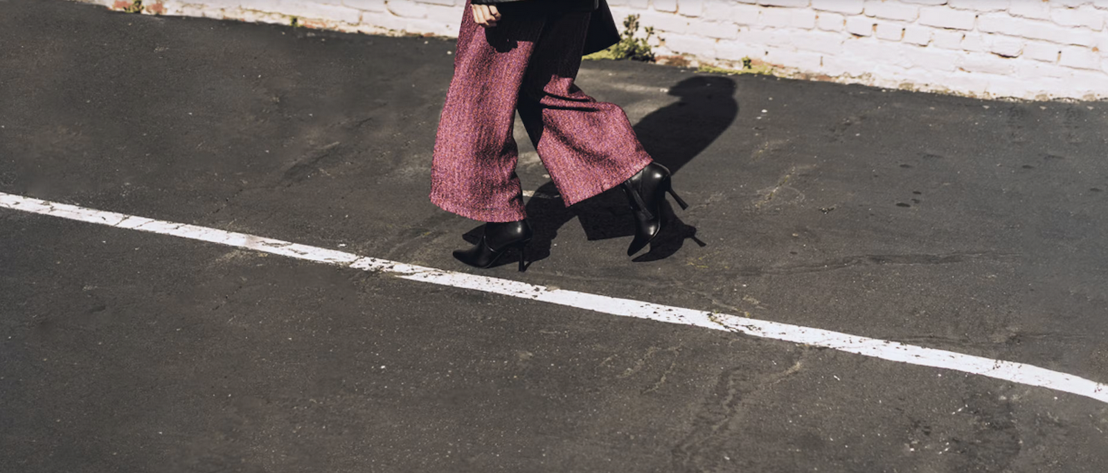 unspun-unveils-new-3d-weaving-machine-for-the-sustainable-microfactory-of-the-future