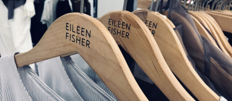 eileen-fisher:-6-lessons-from-14-years-recycling-clothes