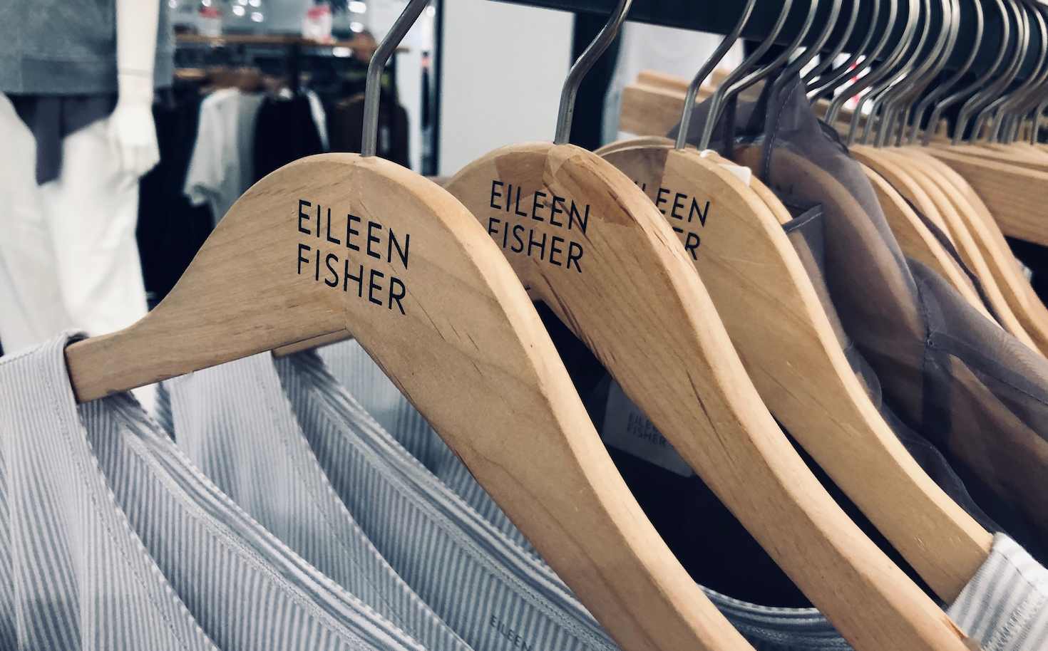eileen-fisher:-6-lessons-from-14-years-recycling-clothes