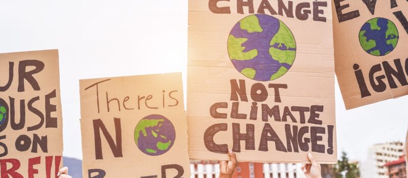 how-online-disinformation-threatens-climate-change-action