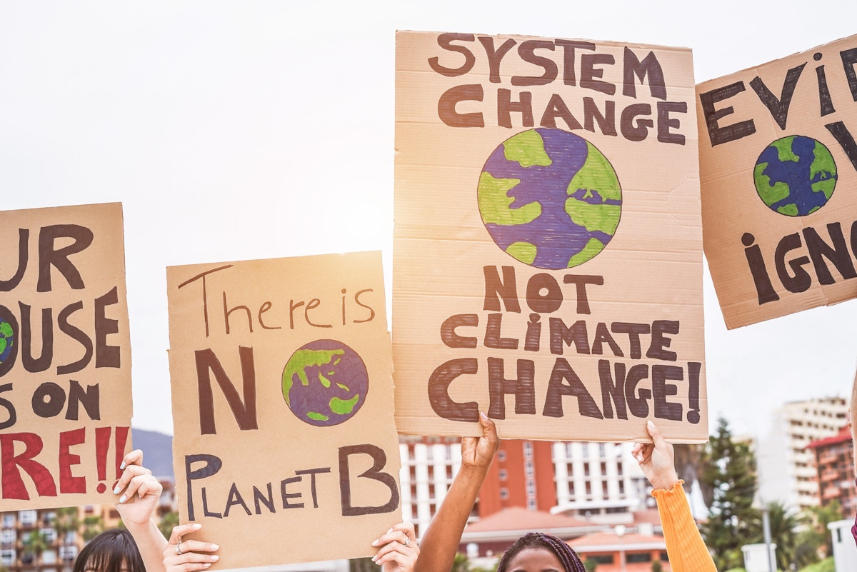 how-online-disinformation-threatens-climate-change-action