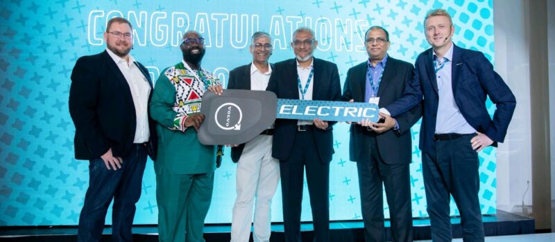 1st-volvo-electric-fm-4×2-truck-in-south-africa-delivered-to-kdg-logistics