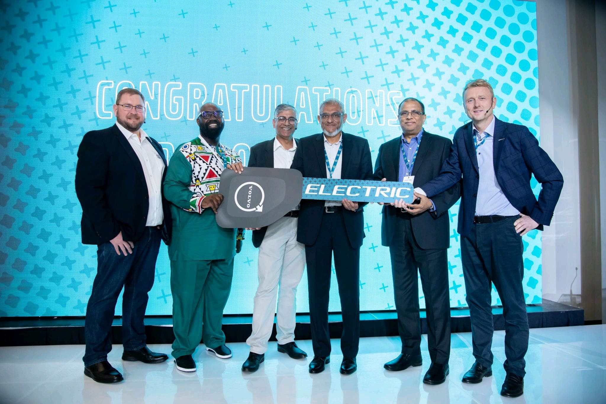 1st-volvo-electric-fm-4×2-truck-in-south-africa-delivered-to-kdg-logistics